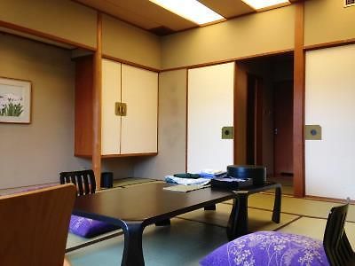 Genzo No Yu Naruko Kanko Hotel Osaki  Bagian luar foto
